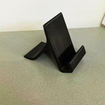 Suporte Apoio de Celular Universal de Mesa