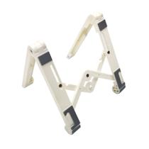 Suporte Apoio de Mesa Multifuncional Dobrável 3x1 BR - Exbom