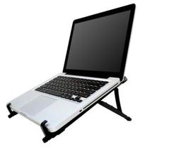 Suporte Apoio de Notebook Com 5 Regulagens
