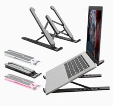 Suporte Apoio de Notebook Laptop Articulado