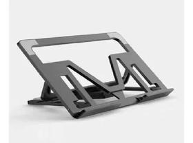 Suporte Apoio De Notebook Laptop Compacto Articulado Office Suporte Apoio De Notebook Laptop Compacto Articulado Office