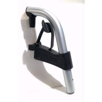 Suporte Apoio de pé pré montado Superior Start 4 M1/B2 Suporte Apoio de pé pré montado Superior Start 4 M1/B2