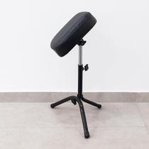 Suporte Apoio De Pé Tripé Pedicure - Renovar