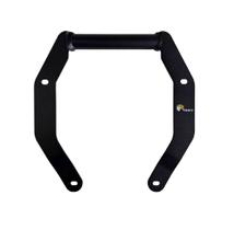 Suporte apoio GPS Celular Smartphone navegador Tiger 1200 2022 2023 2024 Suporte apoio GPS Celular Smartphone navegador Tiger 1200 2022 2023 2024