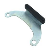 Suporte Apoio Metal Tanque Roçadeiras 43cc 42,7cc 52cc