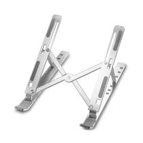 Suporte Apoio Notebook Laptop Compacto Articulado Home Office