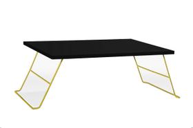 Suporte Apoio Notebook Laptop Computador Universal