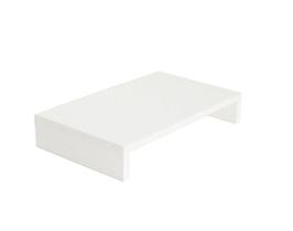 Suporte/Apoio para elevar Monitor - Compmovel