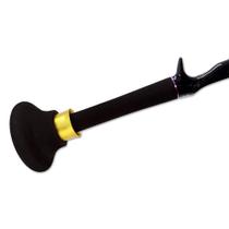 Suporte Apoio Para Varas De Pesca Mini Gb-111