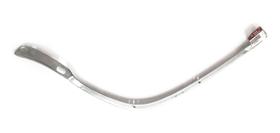 Suporte Apoio Parachoque Farol Dianteiro Direito Original 46780826