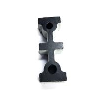 Suporte apoio susp.cabine mbb axor 1315/1418/1518/1718/1725
