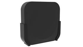 Suporte Apple Tv 2 ª 3 ª Geração Airport Express + Parafuso