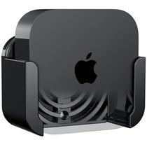 Suporte Apple TV TotalMount compatível com todas as Apple TVs