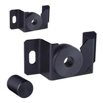 Suporte Aquario De Tv Led Lcd 14-84 Polegadas