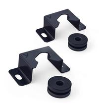 Suporte Aquário Para Tv 14 A 84" Lcd Universal