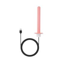 Suporte Aquecido Para Pássaros 5V USB Para Agapornis, Periquitos, Canários, Periquitos Australianos, Suporte Aquecido Para Pássaros 5V USB Para Agapornis, Periquitos, Canários, Periquitos Australianos,
