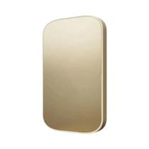 Suporte Aquecido Para Pássaros De Inverno Com USB, Anti-Mordida, Aquecedor De Gaiola Para Papagaios,