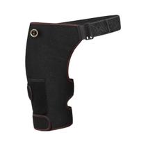 Suporte Aquecido Para Quadril Com Massageador Sem Fio Para Alívio Da Dor Ciática E Terapia Para a Suporte Aquecido Para Quadril Com Massageador Sem Fio Para Alívio Da Dor Ciática E Terapia Para a
