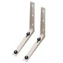 Suporte Ar Condicionado Condensadora 450MM 7 a 12.000 BTUs