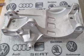 Suporte Ar Condicionado Gol Parati 1.0 0361451671