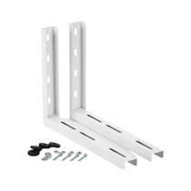 Suporte ar condicionado split 18.000 22.000 24.000 500mm
