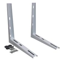 Suporte Ar Condicionado Split 7 a 12000 BTUs 400x300