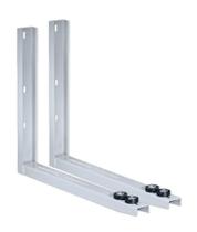 Suporte Ar Condicionado Split 7000Btus 9000Btus 12.000Btus