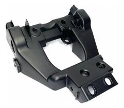 Suporte Aranha do Farol Original Yamaha Factor 150 2017 À 2024 - Cód. 2RPF317400 Suporte Aranha do Farol Original Yamaha Factor 150 2017 À 2024 - Cód. 2RPF317400