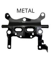 Suporte Aranha Do Tubo Água Motor Corsa Celta Prisma (metal) Suporte Aranha Do Tubo Água Motor Corsa Celta Prisma (metal)