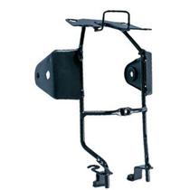 Suporte Aranha Farol Fan 125 Ano 2005 a 2008 Suporte Aranha Farol Fan 125 Ano 2005 a 2008