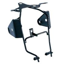 Suporte Aranha Farol Fan 125 Ano 2005 a 2008 Suporte Aranha Farol Fan 125 Ano 2005 a 2008