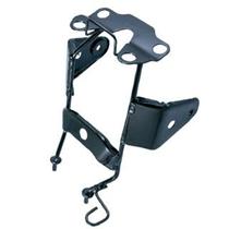Suporte Aranha Farol Fan 125 Ano 2009 a 2013 Suporte Aranha Farol Fan 125 Ano 2009 a 2013