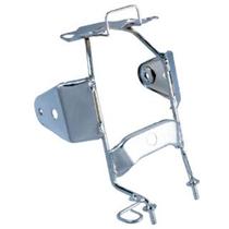 Suporte Aranha Farol Fan 125 Ano 2009 a 2013 Suporte Aranha Farol Fan 125 Ano 2009 a 2013