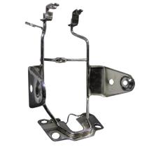 Suporte Aranha Farol Titan Cg Fan 125 99 A 04 Cromado Suporte Aranha Farol Titan Cg Fan 125 99 A 04 Cromado