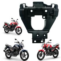 Suporte Aranha Fixador Farol Painel Factor 150 125 2016 2017 2018 2019 2020 2021 2022 2023 2024 Suporte Aranha Fixador Farol Painel Factor 150 125 2016 2017 2018 2019 2020 2021 2022 2023 2024