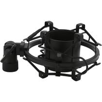 Suporte Aranha Para Microfone De Estúdio Shock Mount Metal Suporte Aranha Para Microfone De Estúdio Shock Mount Metal