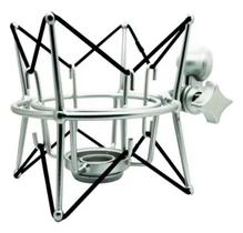 Suporte Aranha Superlux HM7