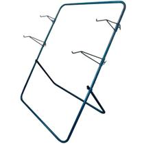 Suporte Arara para Pintura Autocar