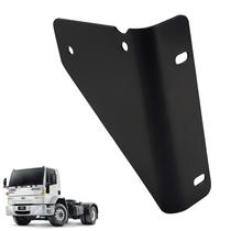 Suporte Armação Parachoque Frontal Ford Cargo 1C4517A836AB