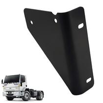 Suporte Armação Parachoque Frontal Ford Cargo 1C4517A836AB Suporte Armação Parachoque Frontal Ford Cargo 1C4517A836AB