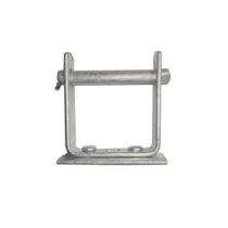 Suporte Armação Presbow Tipo 1