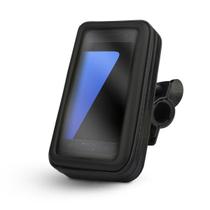 Suporte Armor Bike - Gshield Suporte Armor Bike - Gshield