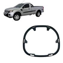 Suporte Aro Base Interno Câmbio Manual Cabine Simples Ranger 2.5 Flex Xls Xlt 2013 Á 2016 Suporte Aro Base Interno Câmbio Manual Cabine Simples Ranger 2.5 Flex Xls Xlt 2013 Á 2016