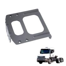 Suporte Aro De Ventoinha Scania T R 114/124 Codigo 1397207 Suporte Aro De Ventoinha Scania T R 114/124 Codigo 1397207