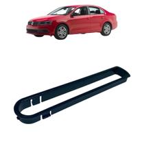 Suporte Aro Para Freio De Mão Jetta Comfortline 2011 À 2017