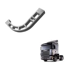Suporte Aro Radiador Scania Serie 4 1993 1994 1995 Aluminio Suporte Aro Radiador Scania Serie 4 1993 1994 1995 Aluminio