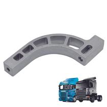 Suporte Aro Ventoinha Scania Codigo Original 1801540 Suporte Aro Ventoinha Scania Codigo Original 1801540
