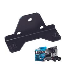 Suporte Aro Ventoinha Scania S4 S5 Euro 5 Codigo 1485903 Suporte Aro Ventoinha Scania S4 S5 Euro 5 Codigo 1485903