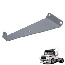 Suporte Aro Ventoinha Scania T 112 E 113 Codigo 301805