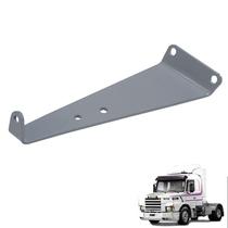 Suporte Aro Ventoinha Scania T 112 E 113 Codigo 301805 Suporte Aro Ventoinha Scania T 112 E 113 Codigo 301805